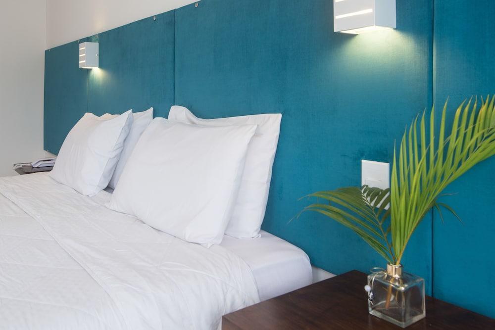 Hotel Latitud Buzios By Latitud Hoteles Екстериор снимка